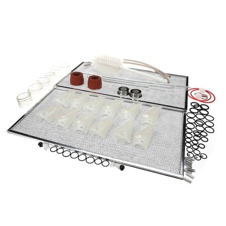 Stoelting Annual Pm Kit 2209528